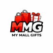My mall gifts